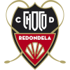 Home Club Logo