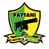 Pattani