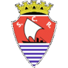 SC Regua