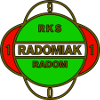 Radomiak Radom<font color=#880000>(N)</font>