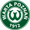 Warta Poznan