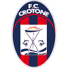 Crotone U19