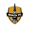 Shaita FC