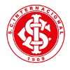 Internacional(W)