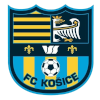 FK Kosice