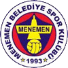 Menemen Belediye Spor