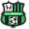 Sassuolo (W)