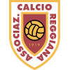 Reggiana U20