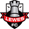 Lewes (W)