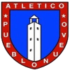 Atletico Pueblonuevo