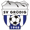 SV Grodig