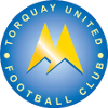 Torquay United