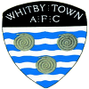 Away Club Logo