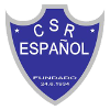 Centro Espanol