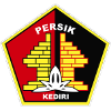 Persik Kediri U20