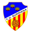 CD Burriana