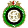 USD Castellanzese