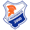 SZ Marswiese