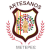 Artesanos Metepec FC II