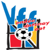 FONTENAY VENDEE FOOT