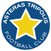 Asteras Tripolis (W)