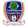 Indahangarwa WFC (W)