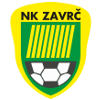 Zavrc