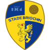 Stade Briochin