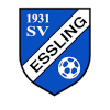 SV Essling