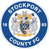 Stockport County Reserve