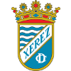 Away Club Logo