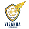 Visakha FC