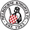 Away Club Logo