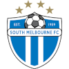 Home Club Logo