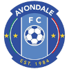 Home Club Logo