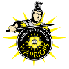 Home Club Logo
