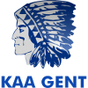 KAA Gent Ladies (W)