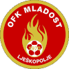 FK Mladost DG