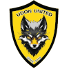 Udon United