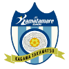 Home Club Logo