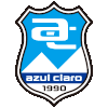 Home Club Logo