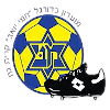  logo