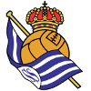 Real Sociedad (W)