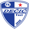 FK Decic Tuzi U19