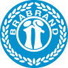 Brabrand<font color=#880000>(N)</font>