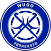 Wuxi Wugou