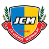 Away Club Logo