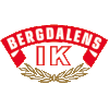 Bergdalens IK