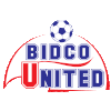 Bidco United