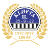 Klofta U19